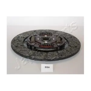 JAPDF-594 PEMEBLA