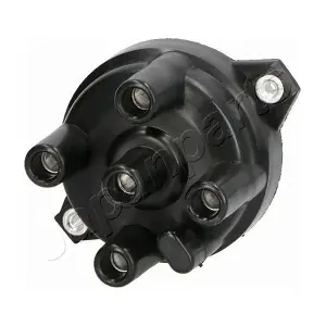 PEMEBLA JAPCA-309