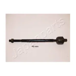 JAPRD-H05 PEMEBLA