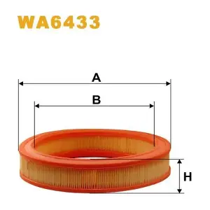 WIXWA6433 PEMEBLA