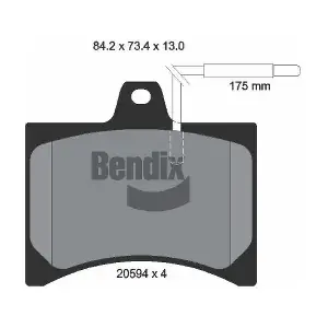 PEMEBLA BNXBPD1713