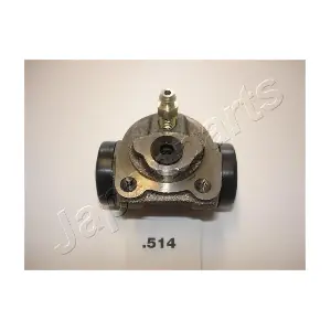 PEMEBLA JAPCS-514