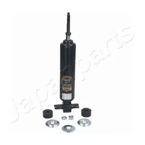 JAPMM-33070 PEMEBLA