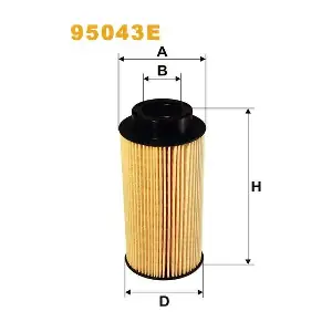 PEMEBLA WIX95043E