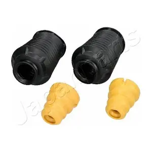 JAPKTP-0205 PEMEBLA