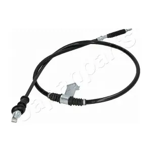 JAPBC-W12L PEMEBLA