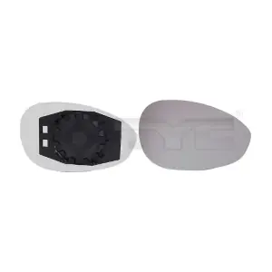 TYC309-0063-1 PEMEBLA