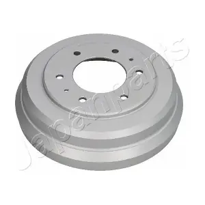 JAPTA-500C PEMEBLA