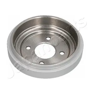 JAPTA-105C PEMEBLA