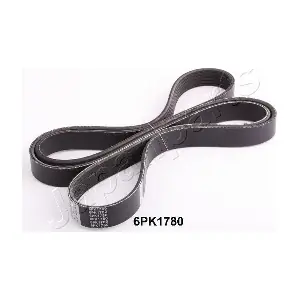 PEMEBLA JAPDV-6PK1780