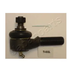 JAPTI-602L PEMEBLA
