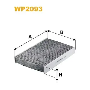 WIXWP2093 PEMEBLA