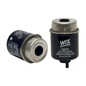 WIX33670 PEMEBLA