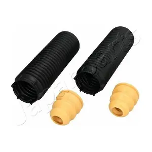 PEMEBLA JAPKTP-0329