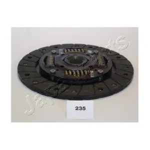 JAPDF-235 PEMEBLA