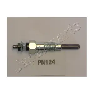 PEMEBLA JAPPN124