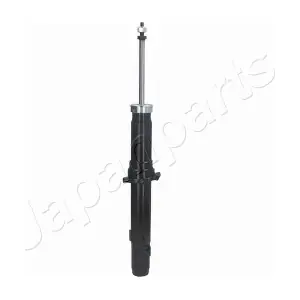 JAPMM-33039 PEMEBLA