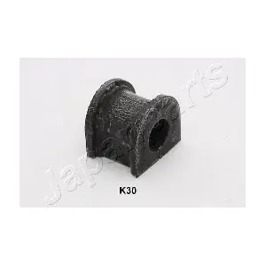 JAPRU-K30 PEMEBLA
