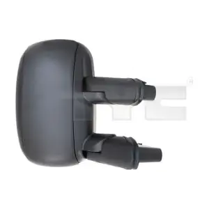 PEMEBLA TYC309-0056