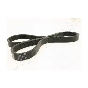 PEMEBLA JAPDV-5PK1140