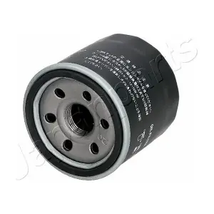 PEMEBLA JAPFO-313S