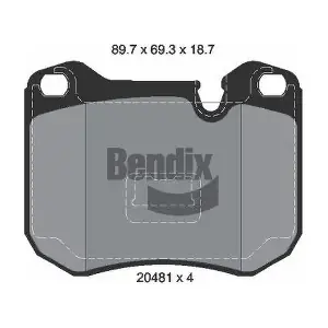 BNXBPD1708 PEMEBLA