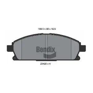 BNXBPD1974 PEMEBLA