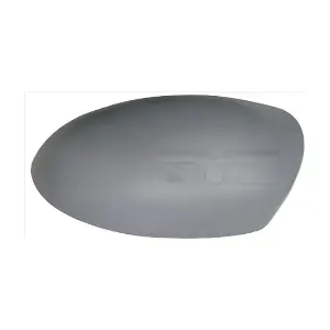 TYC310-0030-2 PEMEBLA