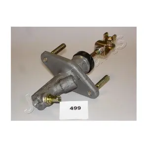 JAPFR-499 PEMEBLA