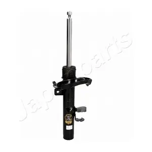 PEMEBLA JAPMM-00924