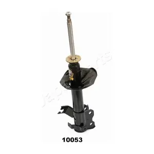 JAPMM-10053 PEMEBLA