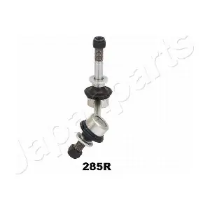 JAPSI-285R PEMEBLA