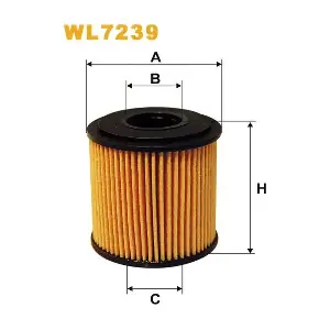 PEMEBLA WIXWL7239