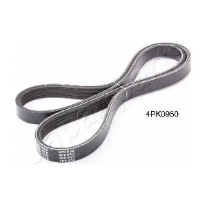 PEMEBLA JAPDV-4PK0950