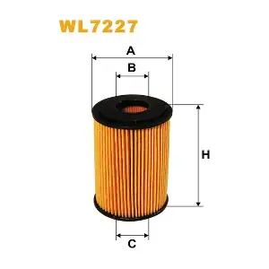 WIXWL7227 PEMEBLA