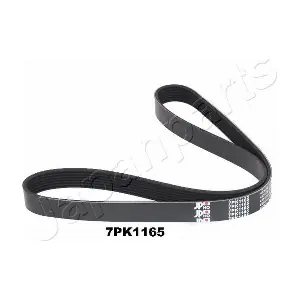 JAPDV-7PK1165 PEMEBLA
