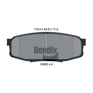 PEMEBLA BNXBPD2181