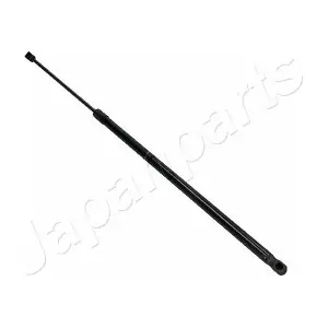 JAPZS09233 PEMEBLA
