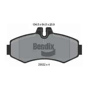 PEMEBLA BNXBPD1257