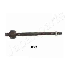 JAPRD-K21 PEMEBLA