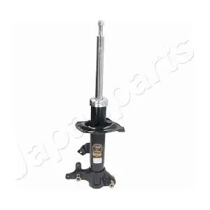 JAPMM-10050 PEMEBLA