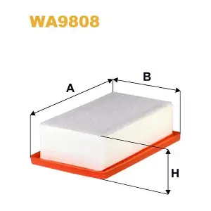 PEMEBLA WIXWA9808