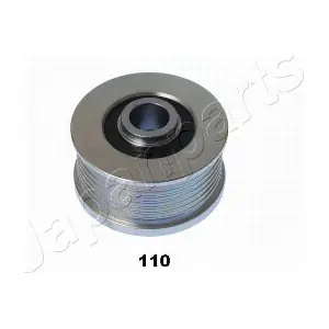 PEMEBLA JAPRA-110