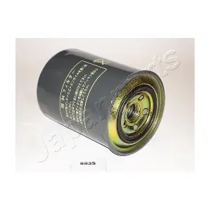 FC15030 MITSUBISHI