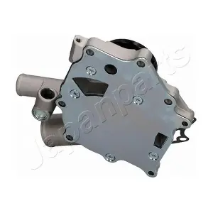 JAPPQ-105 PEMEBLA
