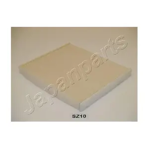 JAPFAA-SZ10 PEMEBLA