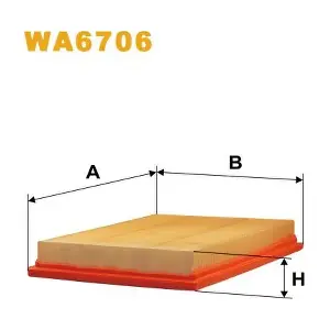 PEMEBLA WIXWA6706