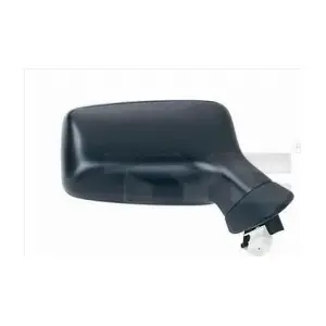 TYC302-0004 PEMEBLA