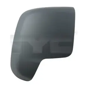 TYC309-0138-2 PEMEBLA