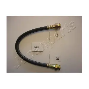 PEMEBLA JAPTF-322